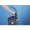 Akvarijní filtrace - Oase FiltoSmart 200_9