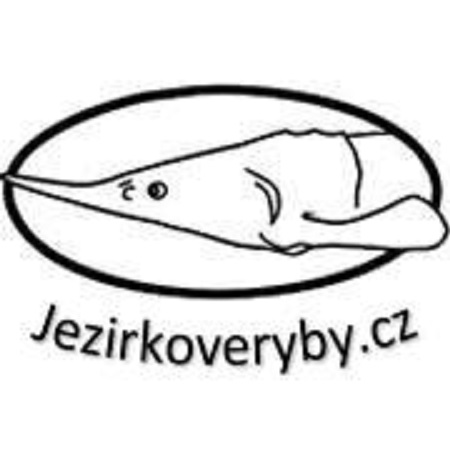 Můj e-shop