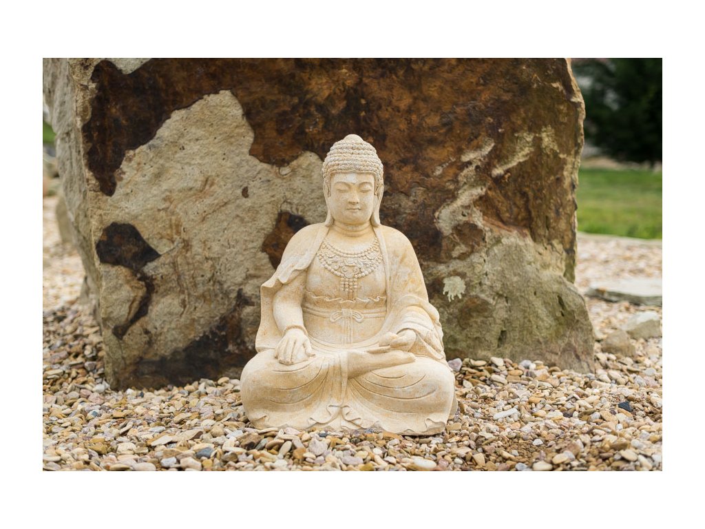 Hlavní výhody pískovcových dekorací.