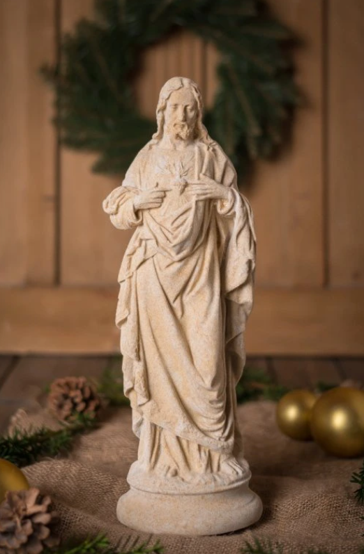 Jak dekorace dokáží zvýšit hodnotu nemovitostí?