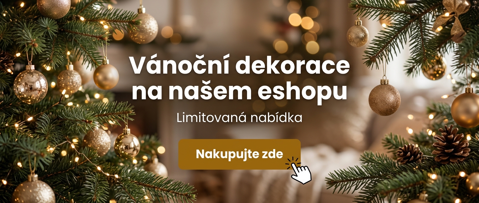 vanocni sochy, vanocni dekorace, zarhadni sochy