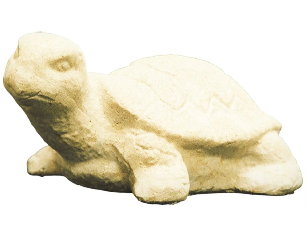 zahradni sochy, zahradni dekorace, sosky na zahradu, top produkty z piskovce, vysoka kvalita, jeziskovadilna.cz