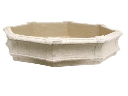 Pískovcové truhlíky Venkovní truhlíky na okna truhlíky na balkon truhlíky na okno Venkovní kamenné květináče Velké kamenné květináče truhlíky na zahradu  Pískovcový květináč Venkovní květináče velké  Okrasné květináče Kamenný truhlík z umělého pískovce