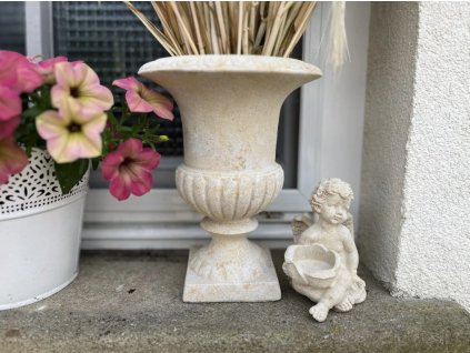 Snímek obrazovky 2025 08 06 095349