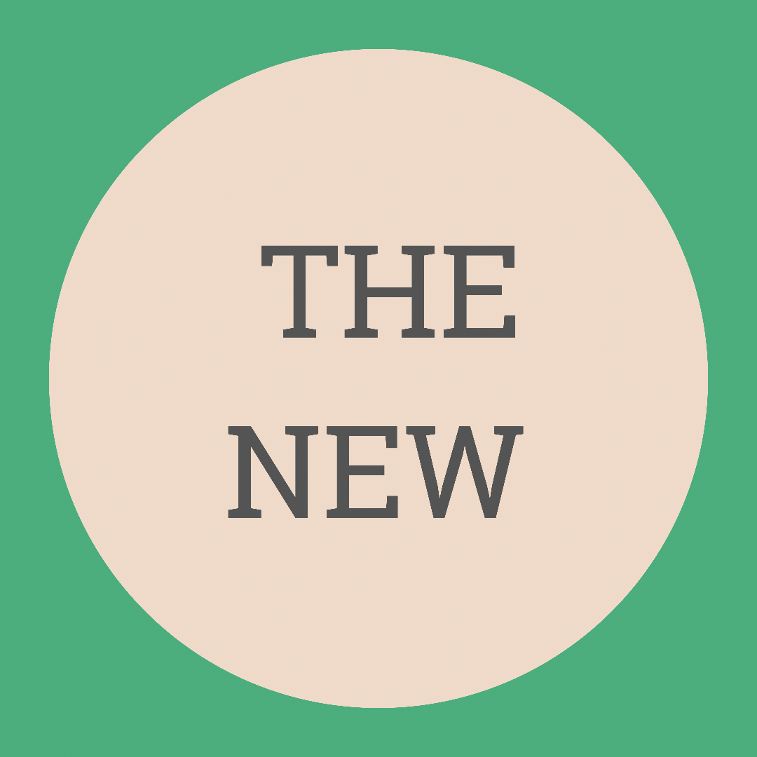 INÁ, NOVÁ MÓDA PRE DETI. THE NEW.