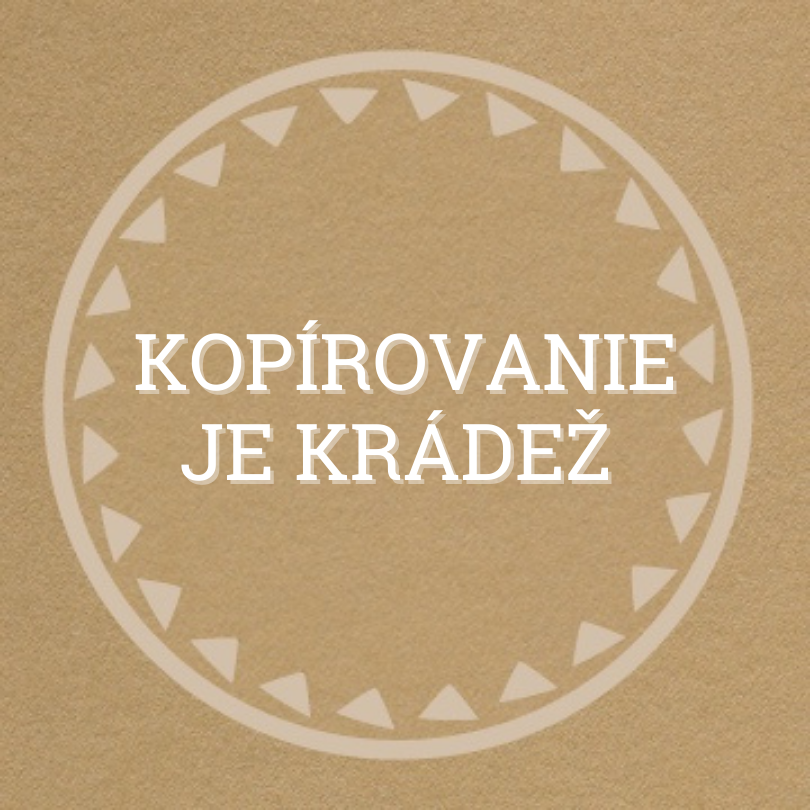 Krádež z internetu je stále krádež