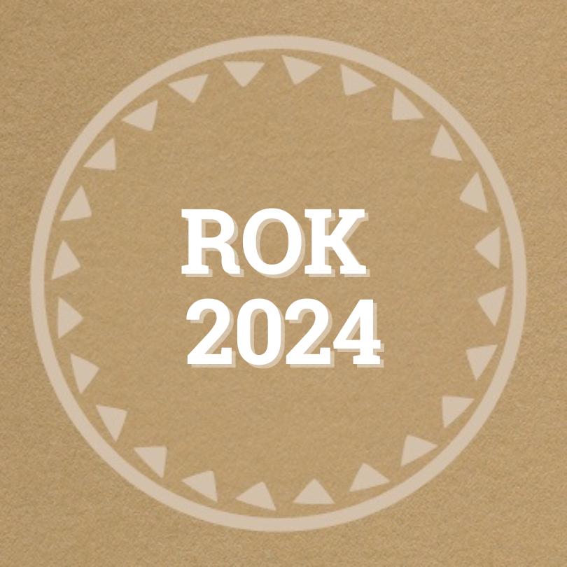 Ako sa darilo Ježkovi Bežkovi v roku 2024?