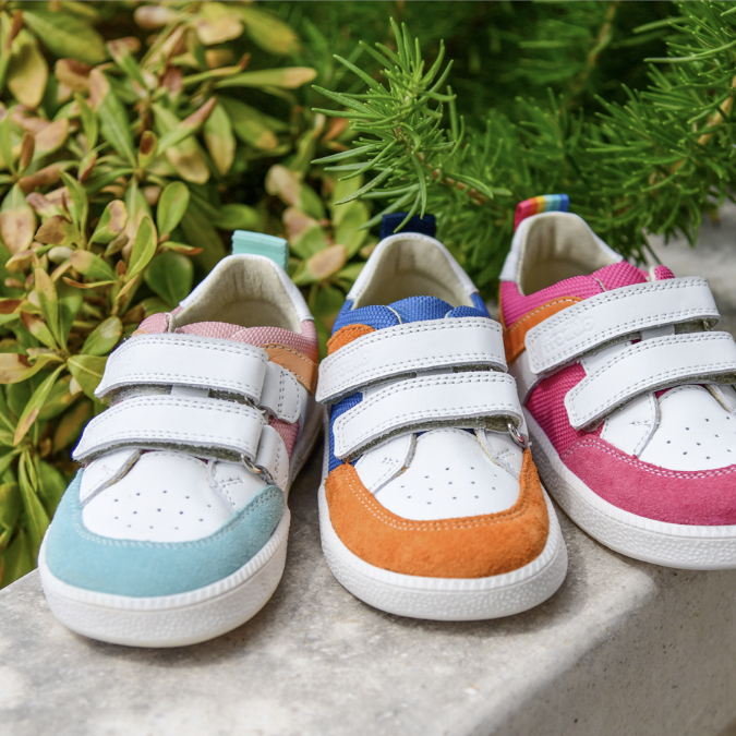 Jarná novinka v našej ponuke – Froddo Loop