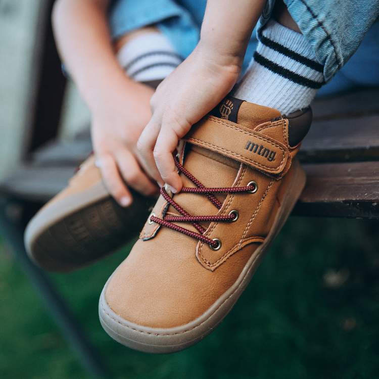 Barefoot, ktorý nevyzerá ako barefoot. Čo robia španielske značky inak?