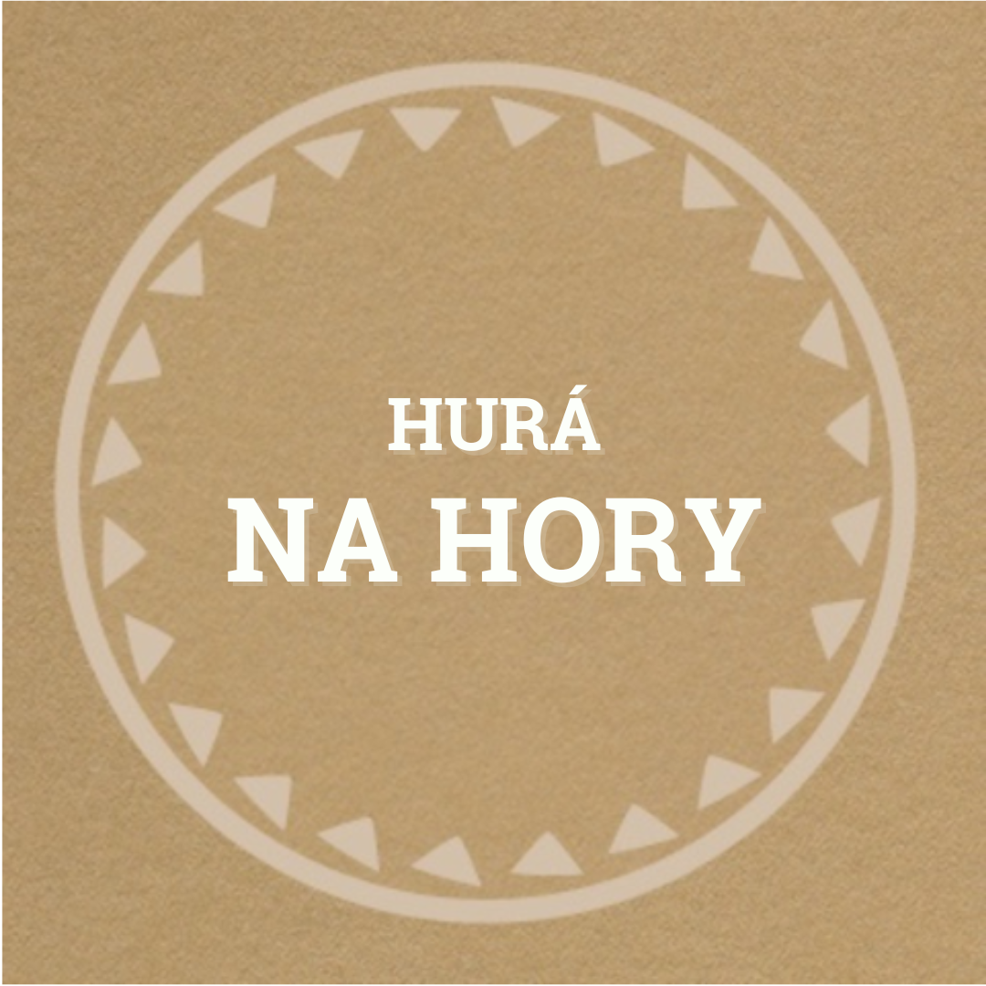 Hurá na hory: čo zbaliť deťom na zimnú dovolenku