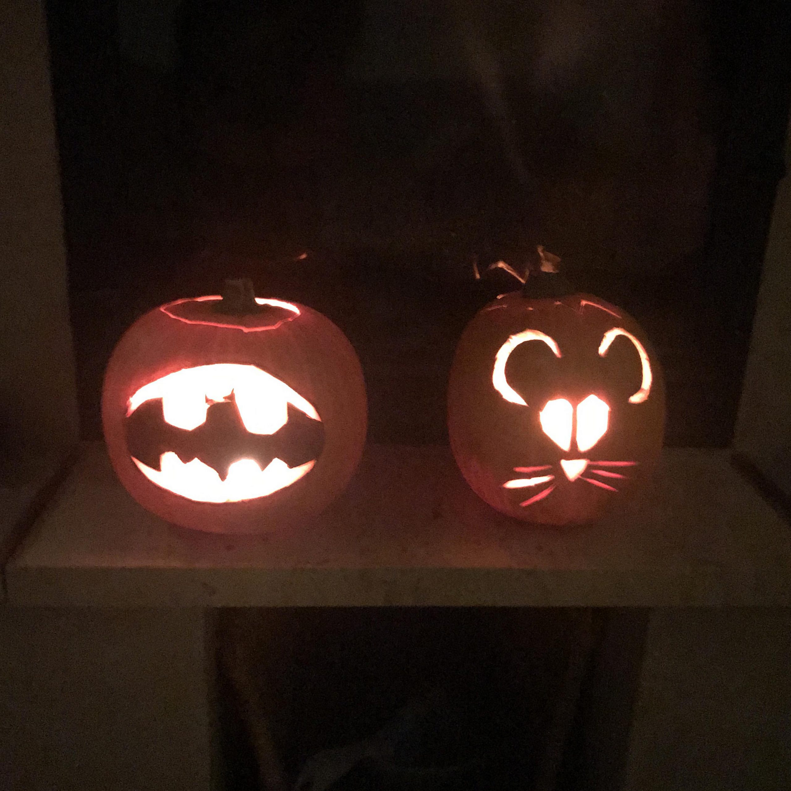 31. 10. 2019 bude zatvorené