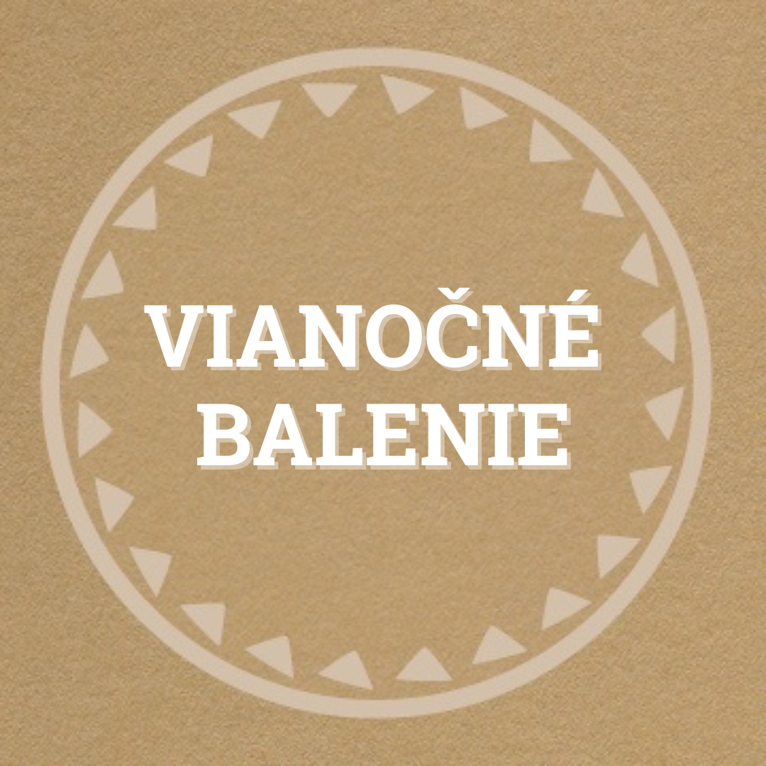 Vianočné darčekové balenie Frii of Norway