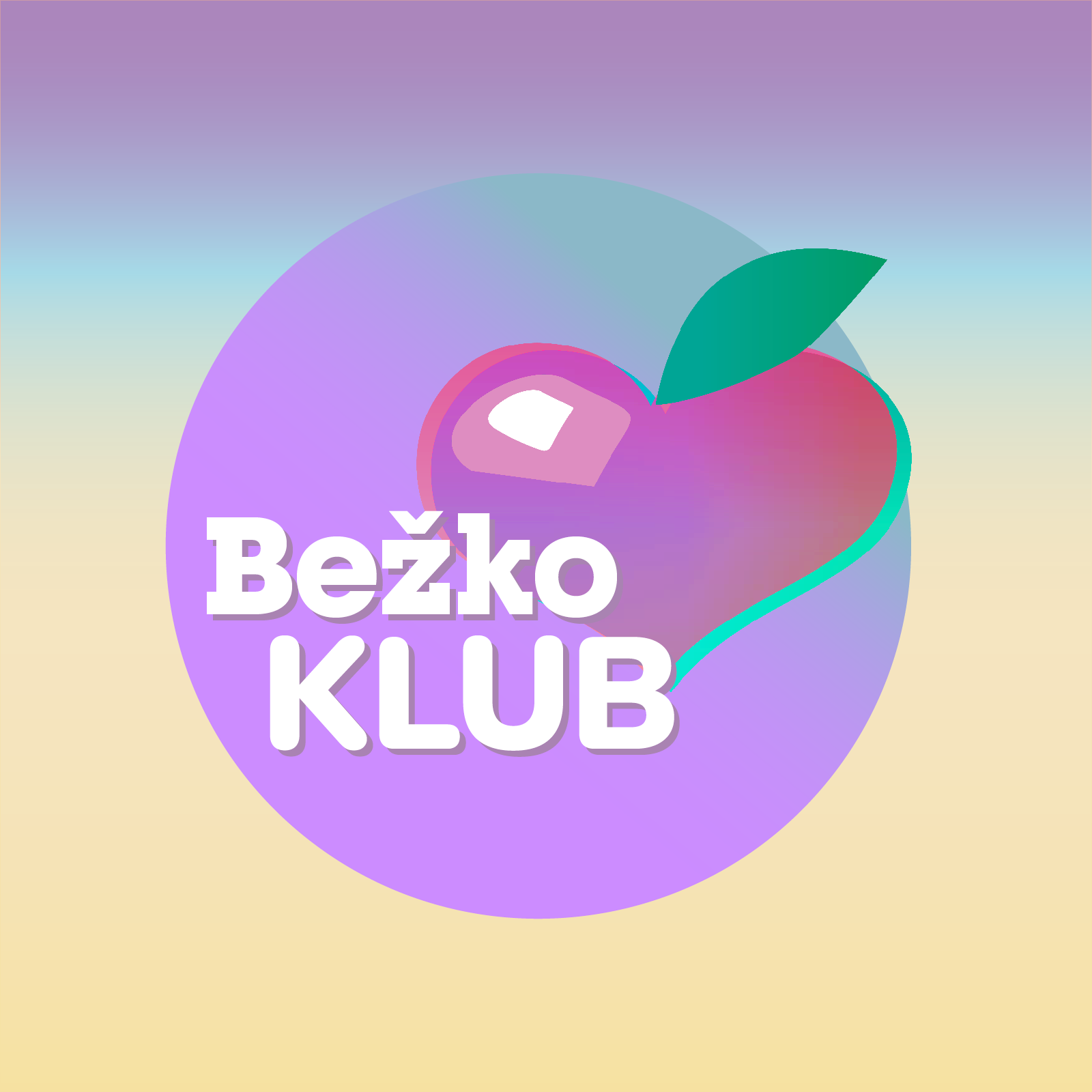 Nový vernostný program - Bežko Klub