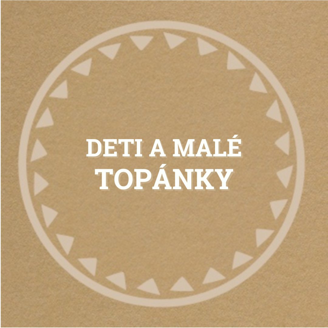 Prečo vám dieťa nikdy nepovie, že ho tlačí topánka