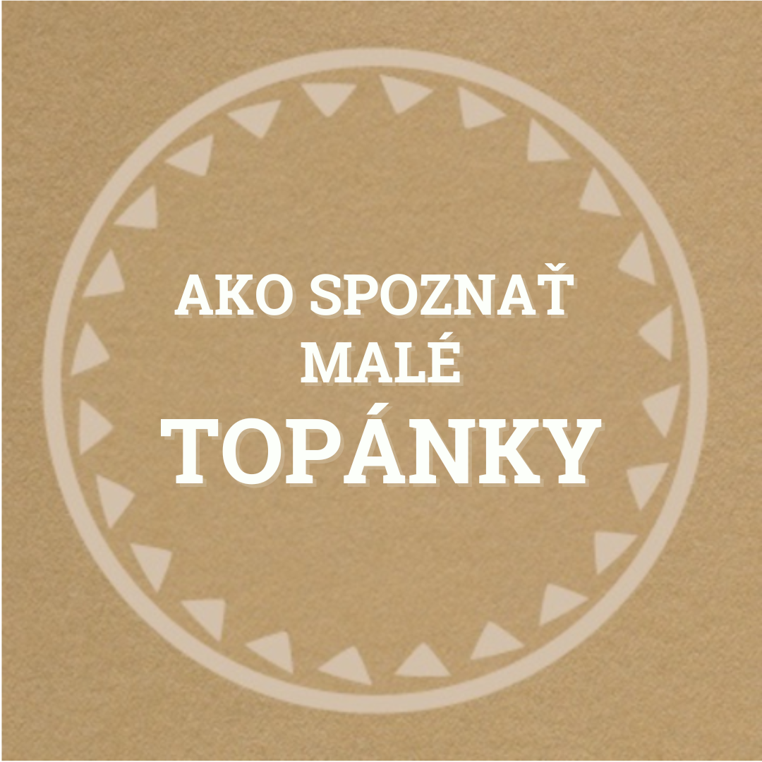 Ako spoznať, že sú detské topánky malé?