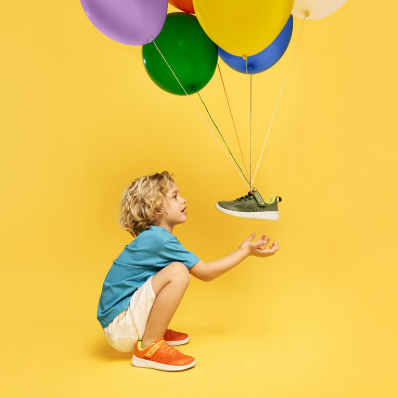 Rezervačný systém na skúšanie v obchode je späť!