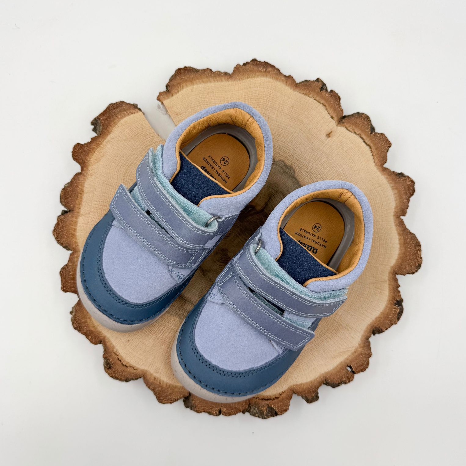 D.D.STEP S108: Revolučná novinka, ktorú musíte spoznať