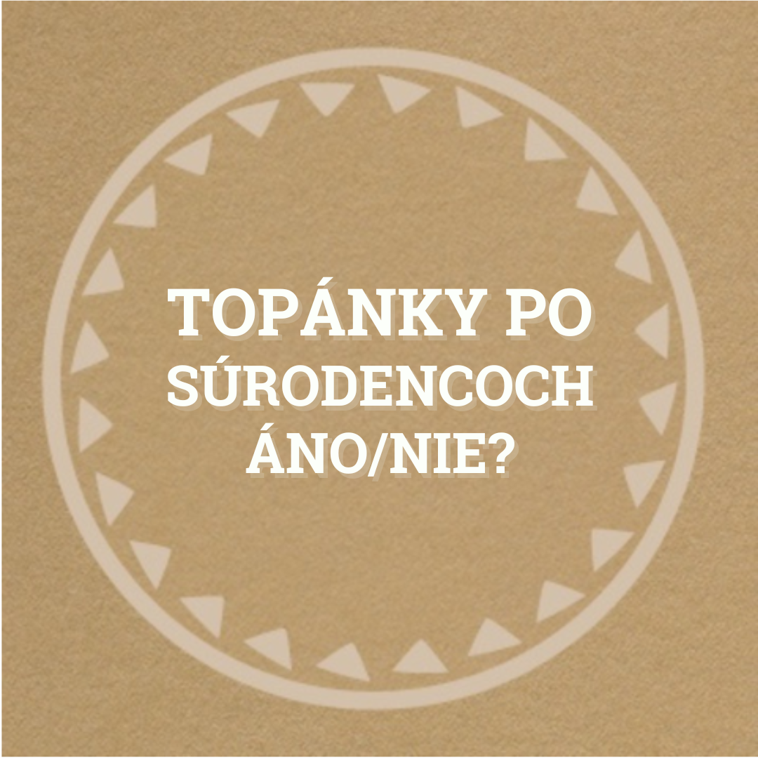 Topánky po súrodencoch – aké sú riziká?