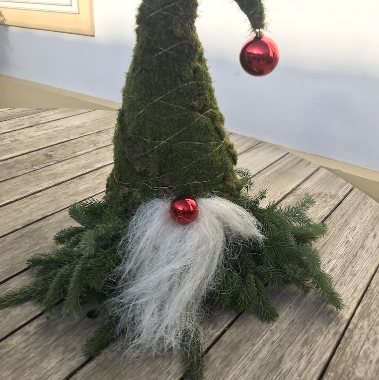 Sťahovanie a dôležité organizačné zmeny