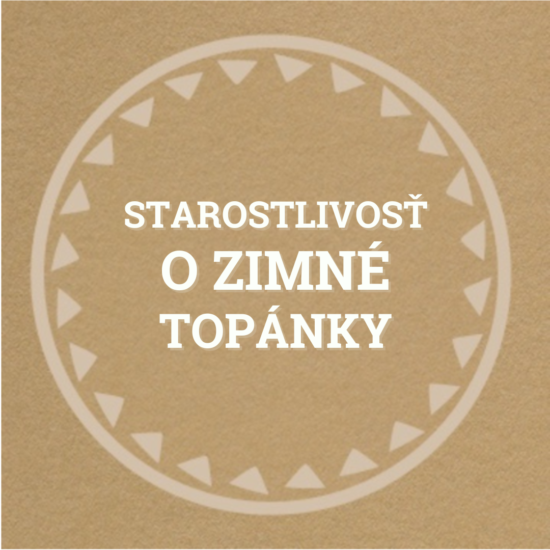 Ako sa starať o zimné topánky, aby vydržali celú sezónu?