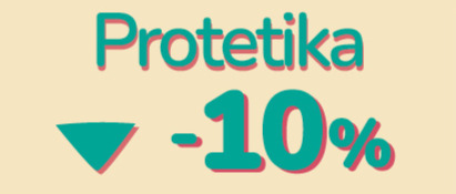 ZnackaTyzdna