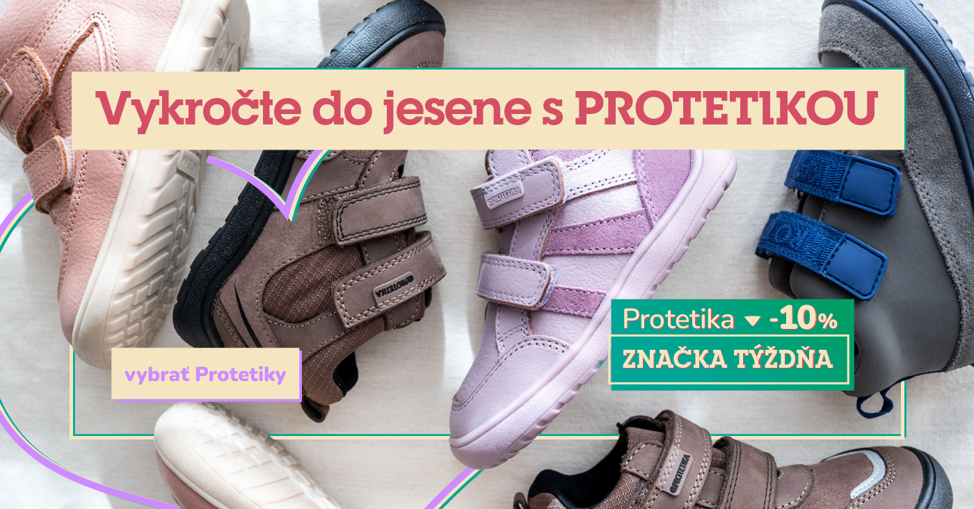 protetika - desktop