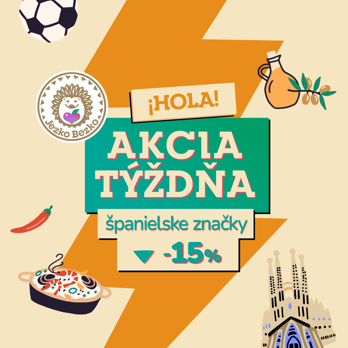 ZnackaTyzdna