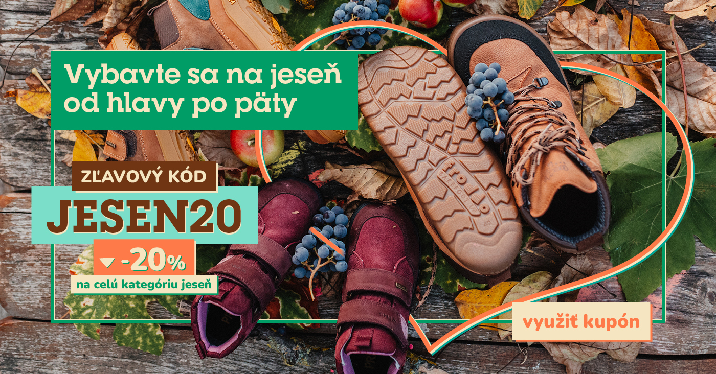 jesen20 - desktop