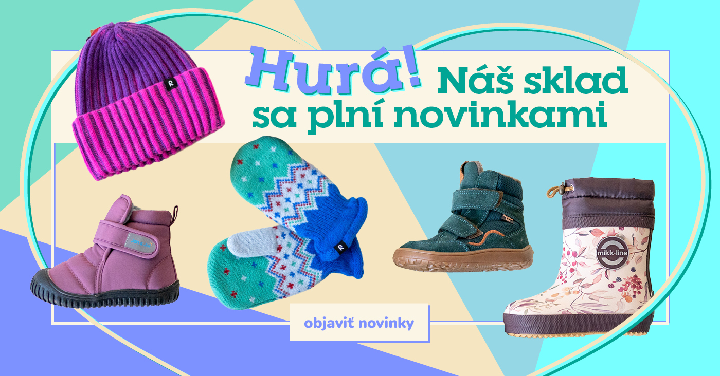 novinky zima desktop