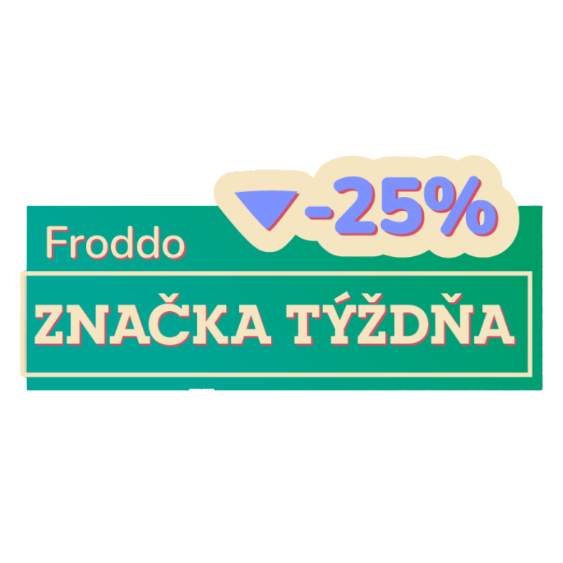 ZnackaTyzdna