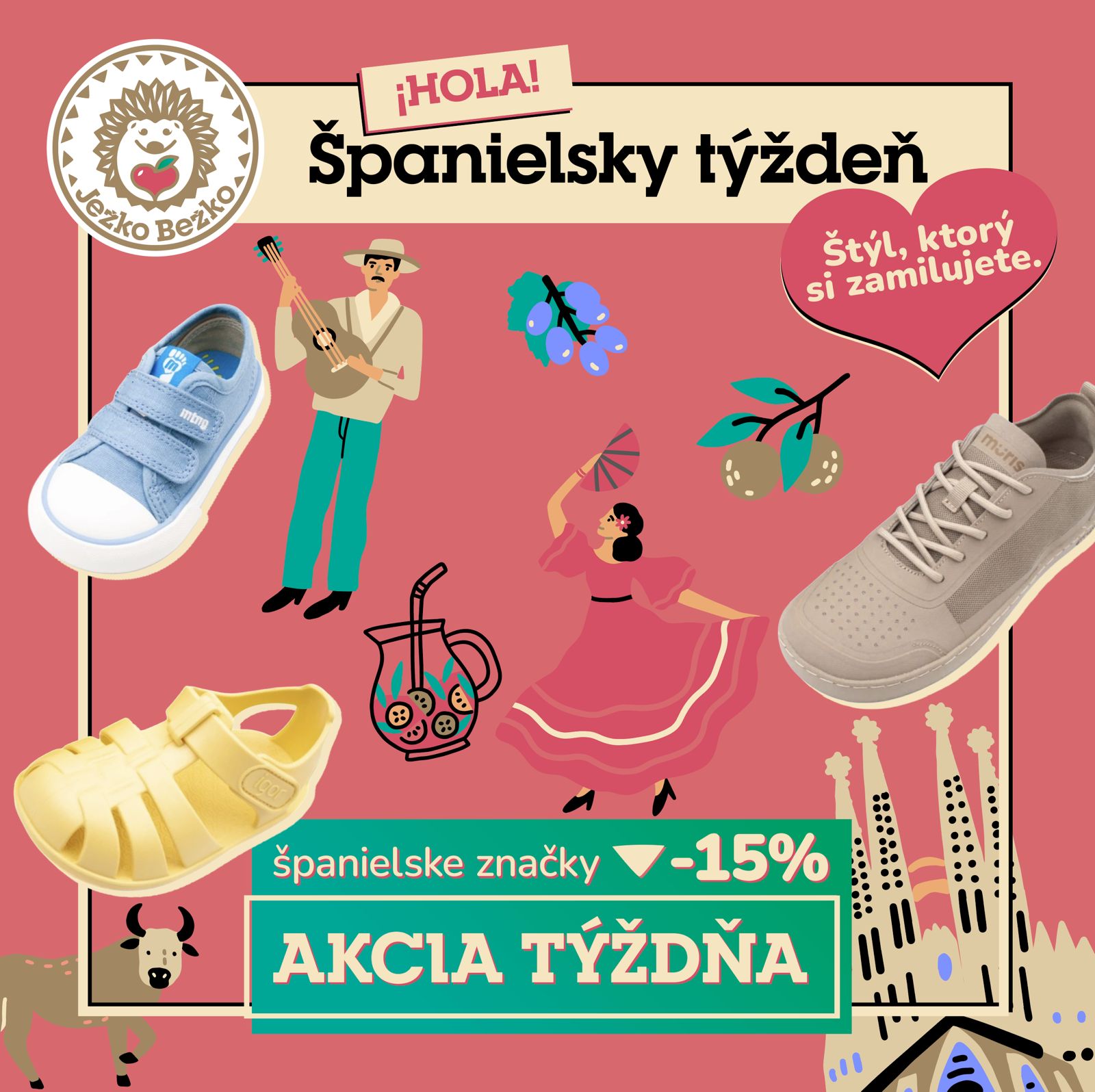 ZnackaTyzdna