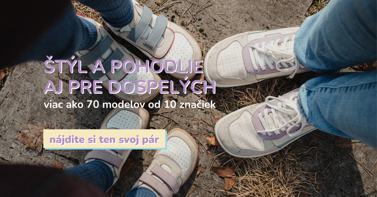 topanky dospeli - desktop