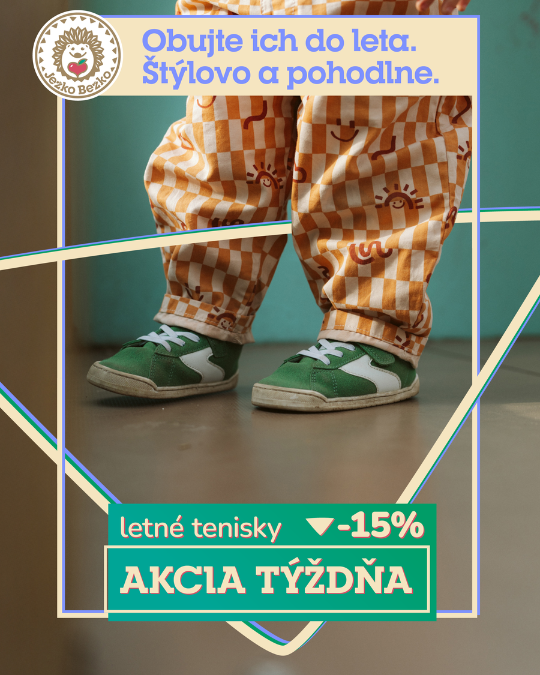 ZnackaTyzdna