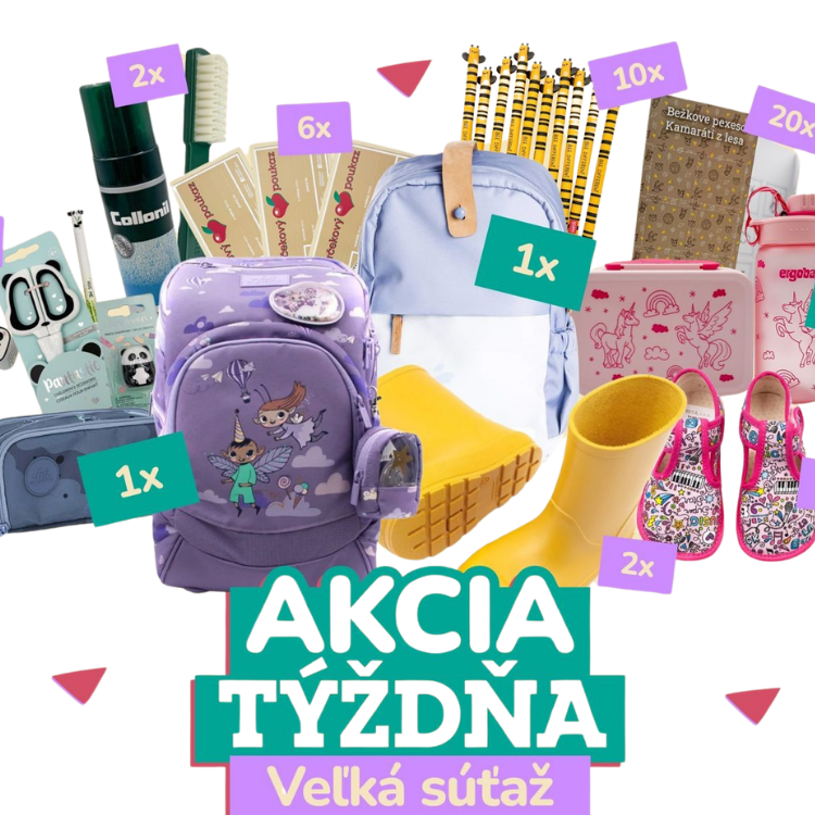 ZnackaTyzdna