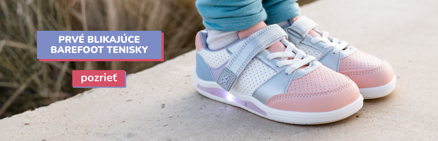 blikajuce tenisky - desktop