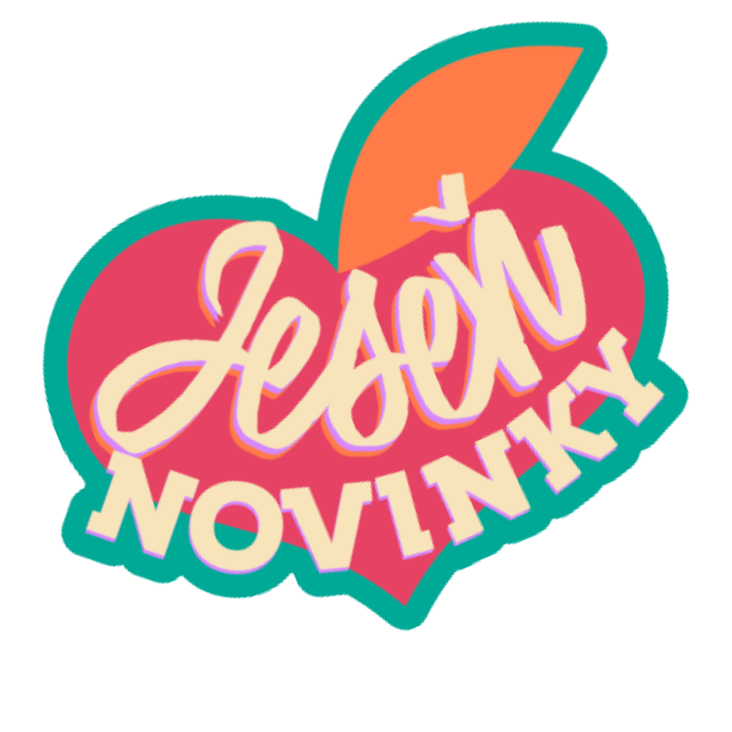 ZnackaTyzdna