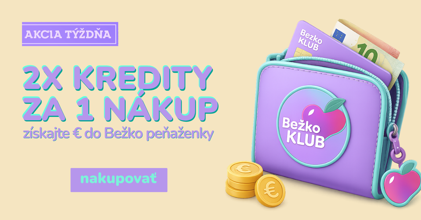 2x kredity - desktop