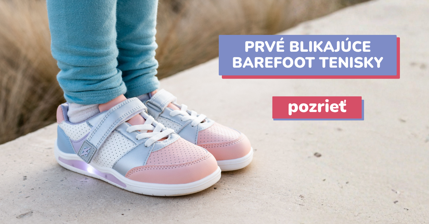 blikajuce tenisky - desktop