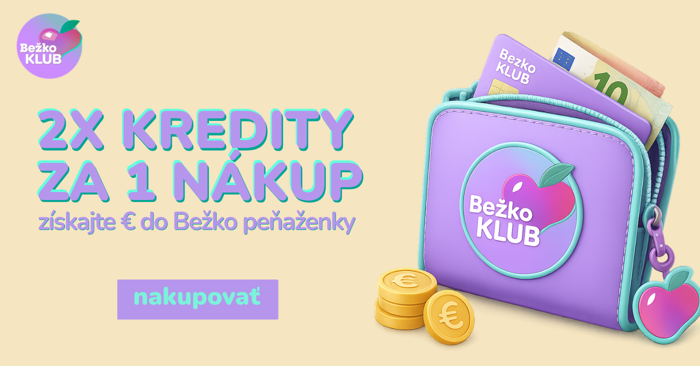 2x kredity - desktop