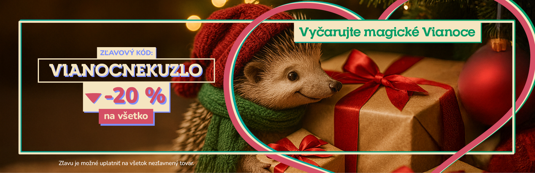 JB vianocne kuzlo desktop