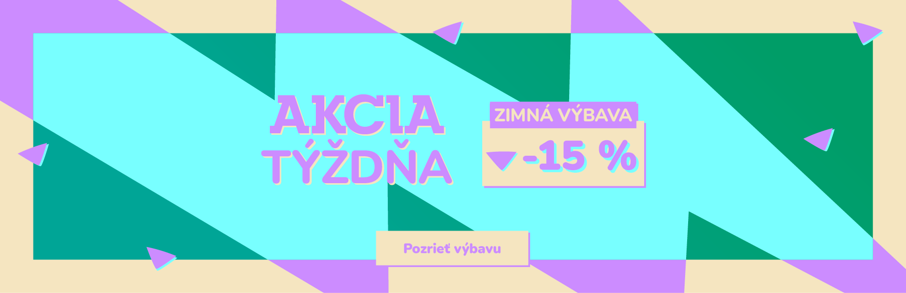 JB Zimna vybava Desktop