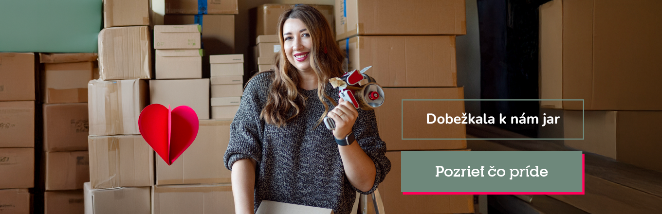 bežká k nám jar - článok - desktop