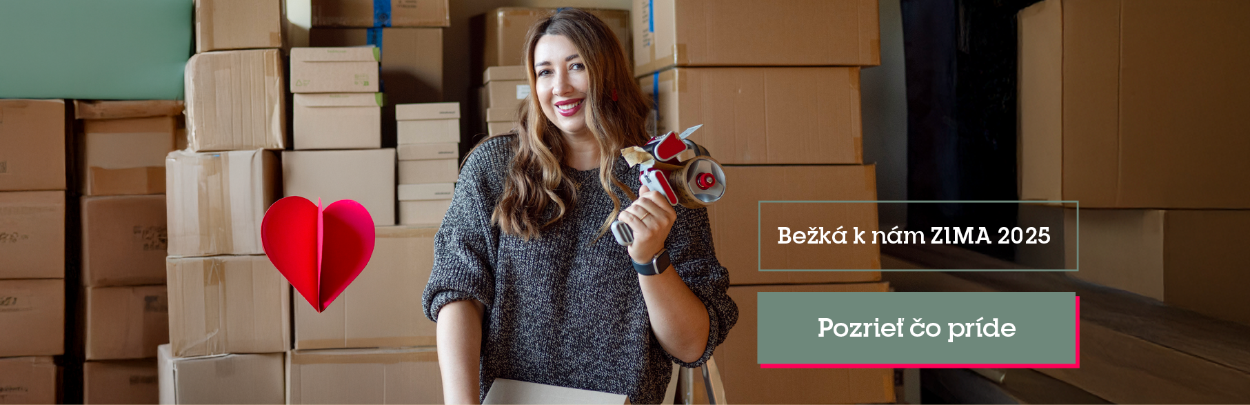 JB blog zimanaceste DESK