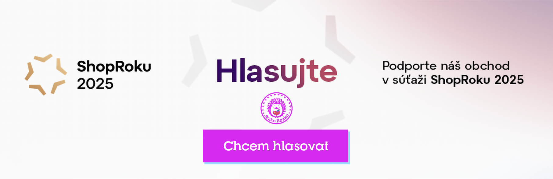 JB hlasovanie heureka DESKTOP