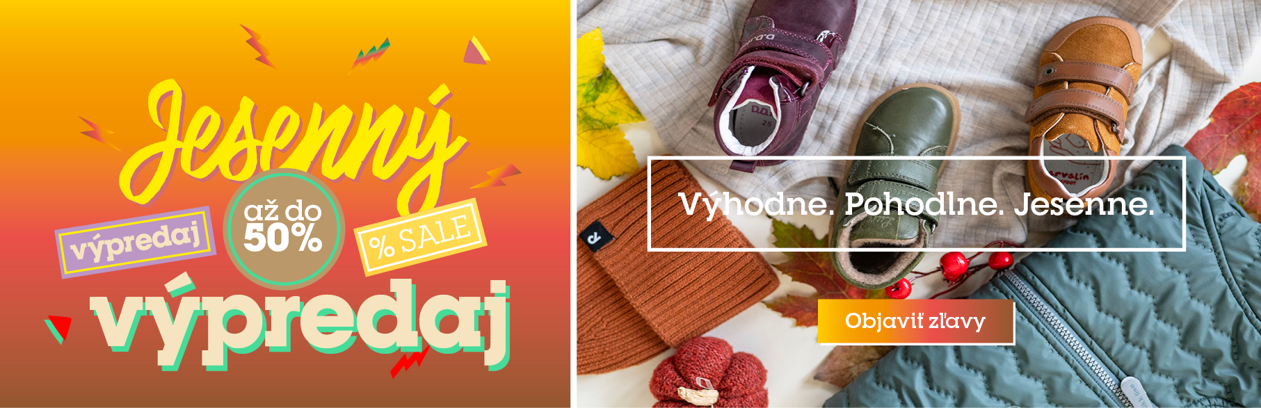 JB JESENNY VYPREDAJ 2025 destop