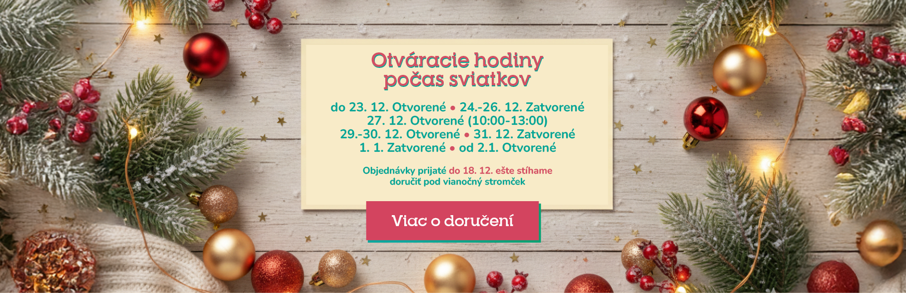 JB VIANOCE otvaracky DESKTOP