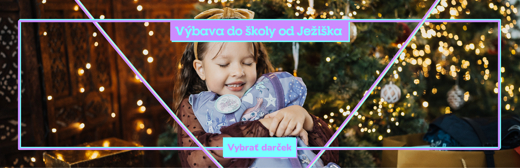 Frii vianocny banner Desktop