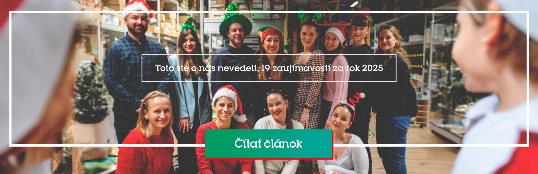 JB funfacts 2025 desktop