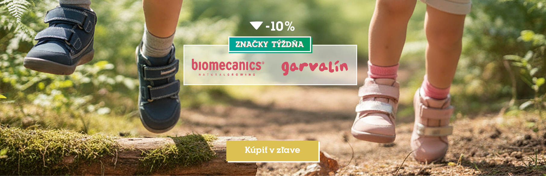 JB produkt tyzdna BIO-MECH desktop