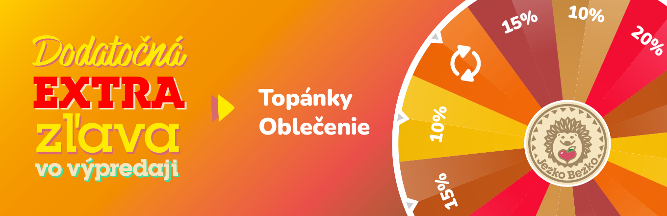 JB vypredaj KOLESO JESEN25 desktop